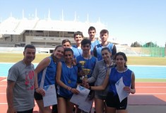 pagk-stiv-april23-04