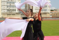olymbiaki_mera_april23_02