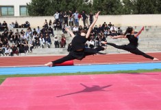 olymbiaki_mera_april23_04