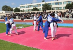 olymbiaki_mera_april23_05