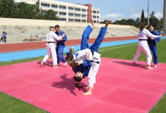olymbiaki_mera_april23_06