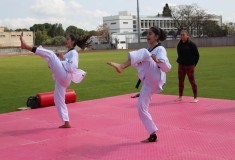 olymbiaki_mera_april23_07