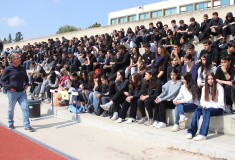 olymbiaki_mera_april23_16