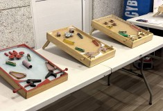 the_pinball_project_april23_05