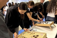 the_pinball_project_april23_07