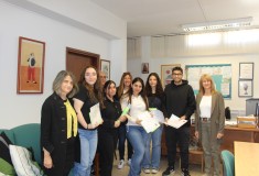endos_log_diag_vraveusi_2023_01