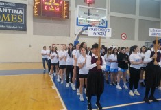 panellinio_basket_girls_april23_01