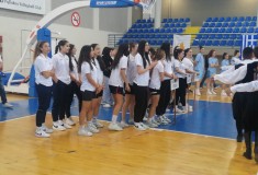panellinio_basket_girls_april23_02