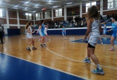 panellinio_basket_girls_april23_03