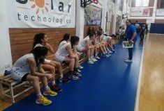 panellinio_basket_girls_april23_04