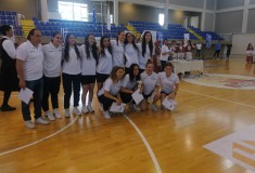 panellinio_basket_girls_april23_05