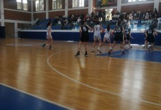 panellinio_basket_girls_april23_06