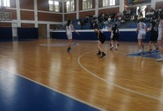 panellinio_basket_girls_april23_07