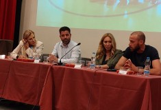 imerida_athlitikon_sxoleion_april_03