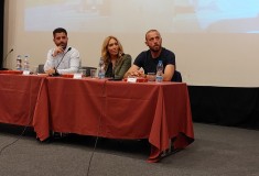 imerida_athlitikon_sxoleion_april_04