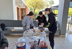 css_march23_05