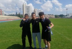 futsal_may23_02