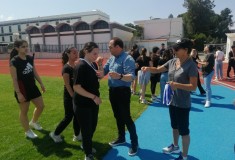 futsal_may23_03