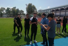 futsal_may23_04