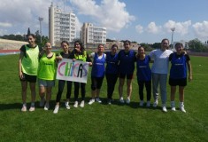 futsal_may23_06