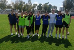 futsal_may23_07