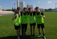 futsal_may23_09
