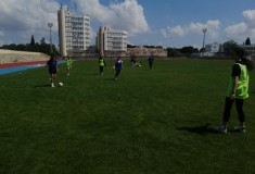 futsal_may23_10