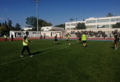 futsal_may23_11
