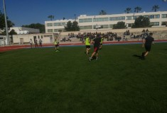futsal_may23_12