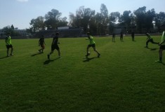 futsal_may23_13