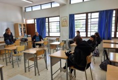semep04
