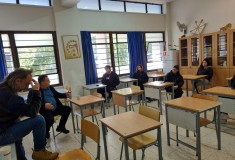 semep05