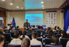 epas_europe_house_april23