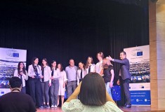 epas_teliki_ekdilosi_june23_01