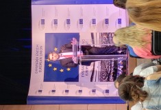 epas_teliki_ekdilosi_june23_02