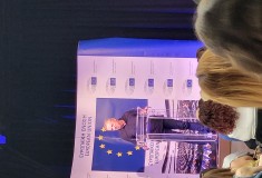 epas_teliki_ekdilosi_june23_03