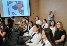 epas_teliki_ekdilosi_june23_04
