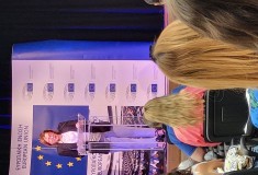 epas_teliki_ekdilosi_june23_05