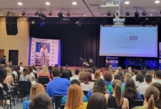 epas_teliki_ekdilosi_june23_06