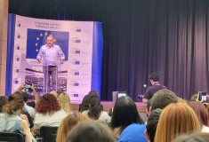epas_teliki_ekdilosi_june23_07