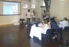 innova_challenge_2023_02