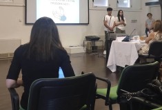 innova_challenge_2023_03