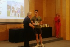 vraveusi_sxolikou_athlitismou_2023_02