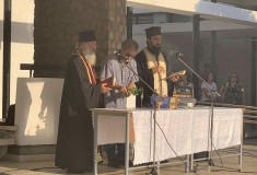 agiasmos1