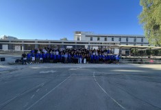 pic1