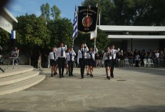 pic6