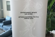 pic01