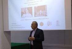 2_Papageorgiou