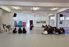 pic1
