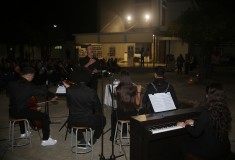 PIC03